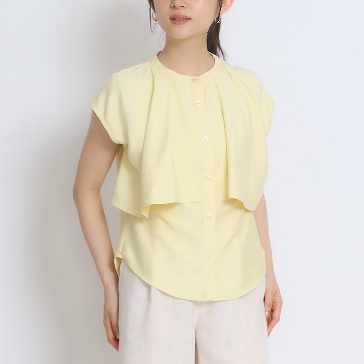 MAX60％OFF |S357 本店 | 小さいサイズ レディース ファッション専門店