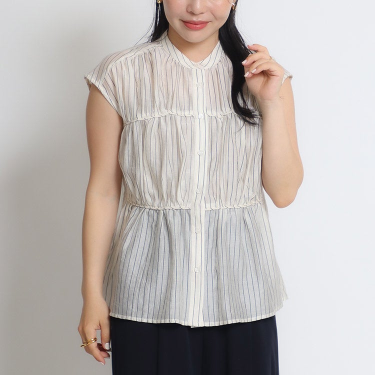 MAX60％OFF |S357 本店 | 小さいサイズ レディース ファッション専門店