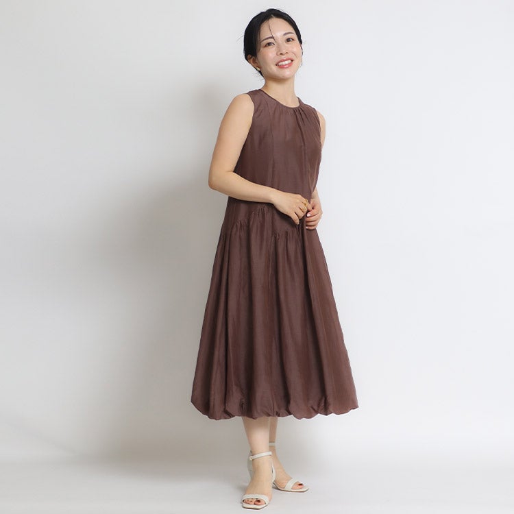 MAX60％OFF |S357 本店 | 小さいサイズ レディース ファッション専門店