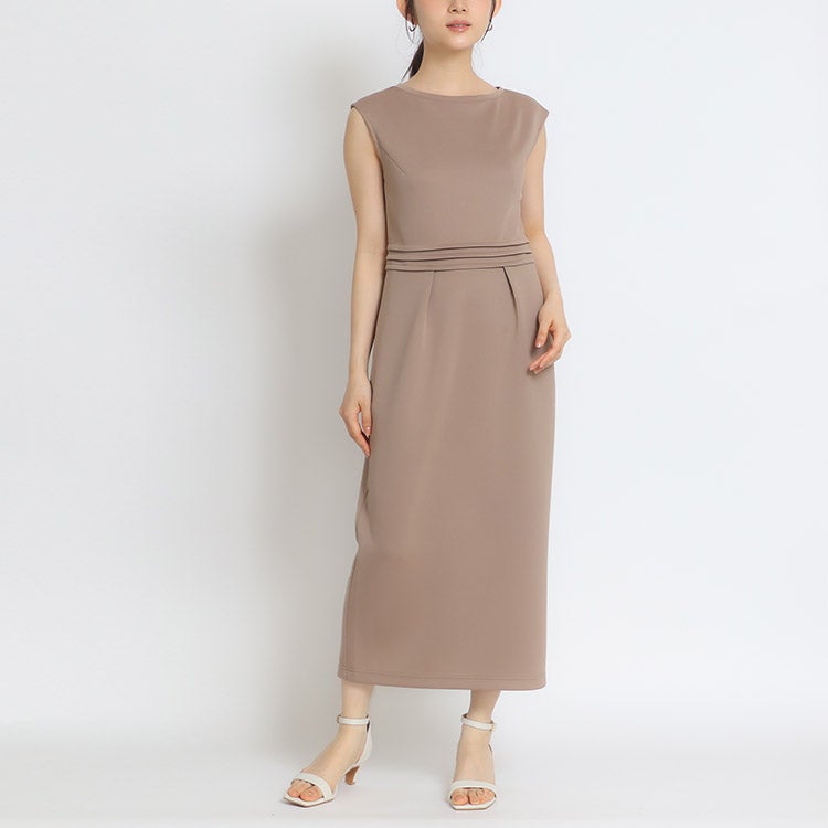 MAX60％OFF |S357 本店 | 小さいサイズ レディース ファッション専門店
