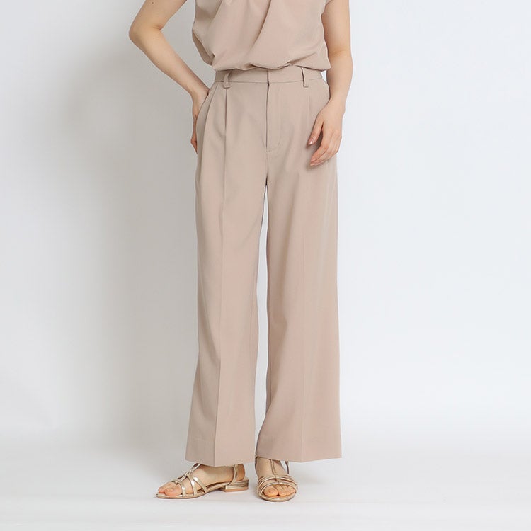 指定服12点 商品一覧 | S357