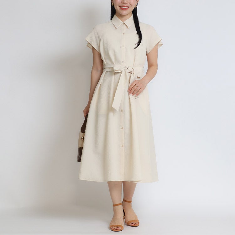 BEATRICE | S357