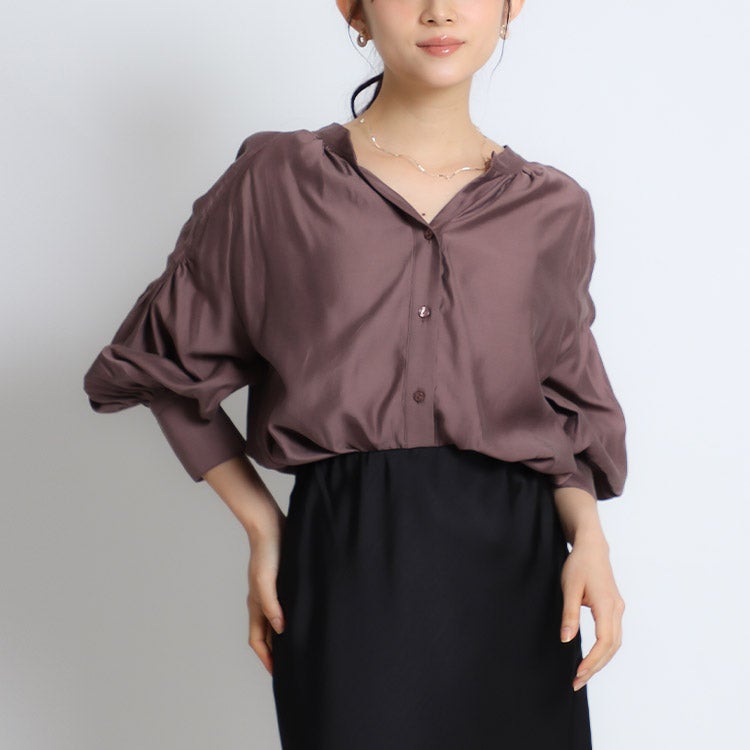 MAX70％OFF |S357 本店 | 小さいサイズ レディース ファッション専門店