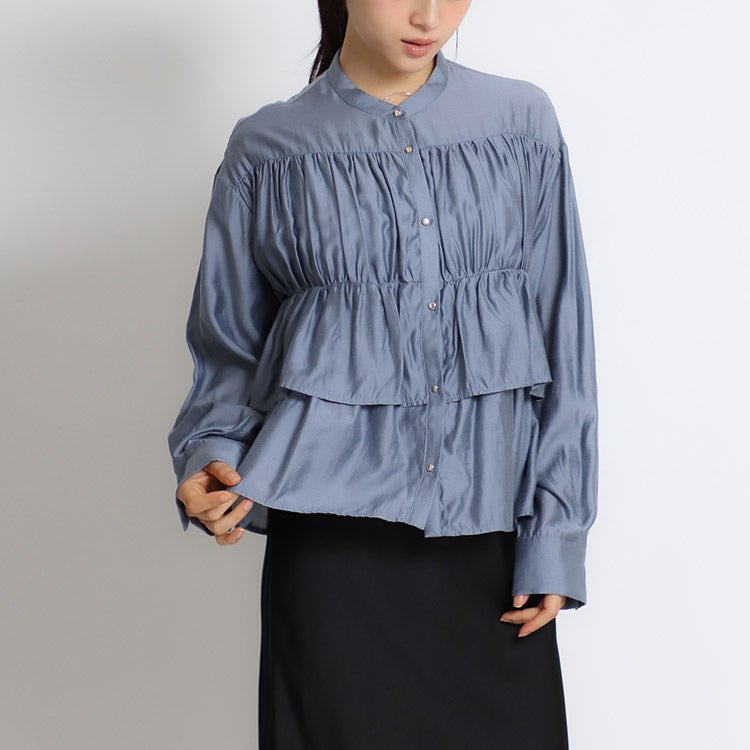 MAX70％OFF |S357 本店 | 小さいサイズ レディース ファッション専門店